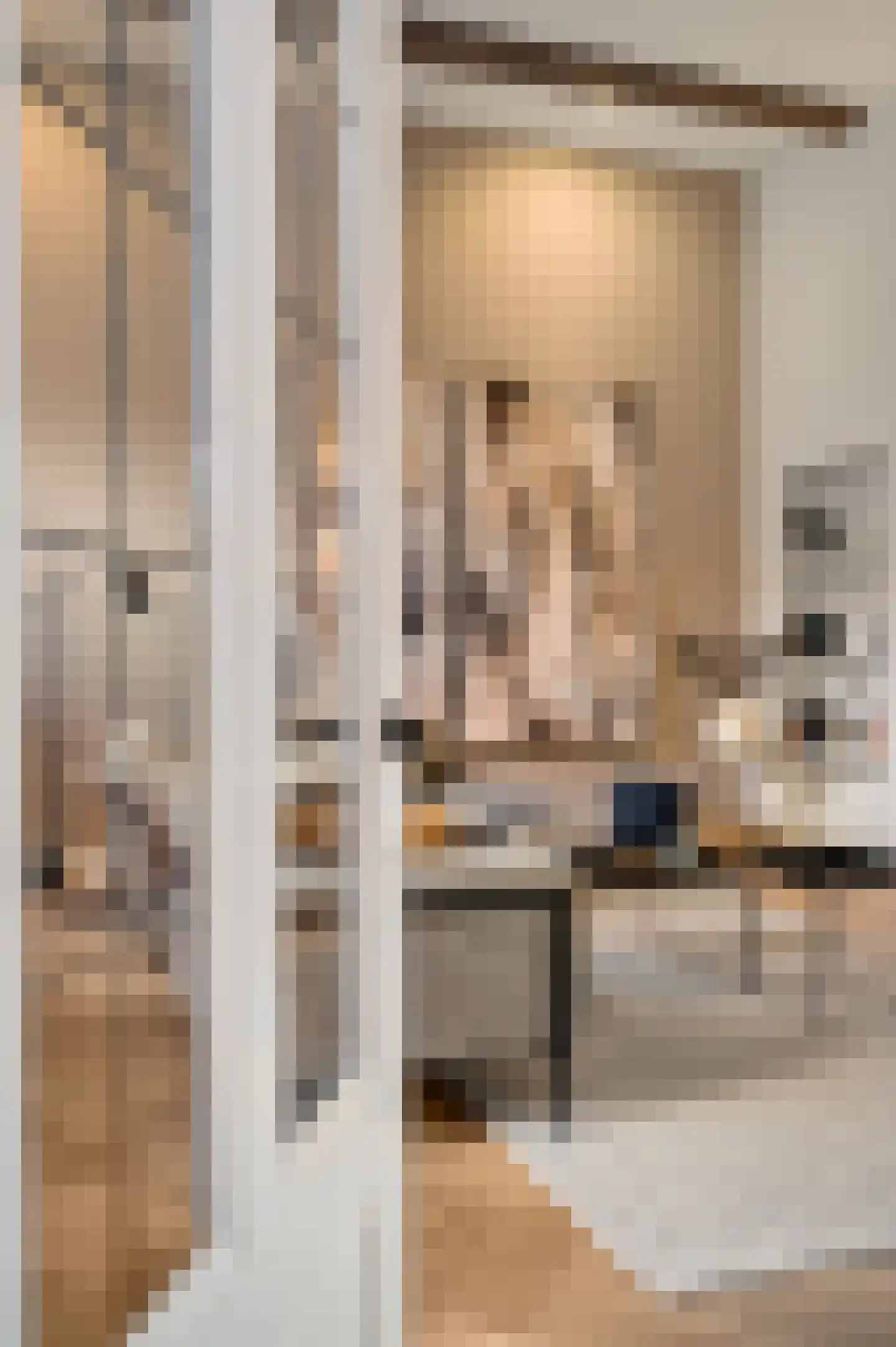 Carmelitessenstraat 50 Roermond thumbnail 5