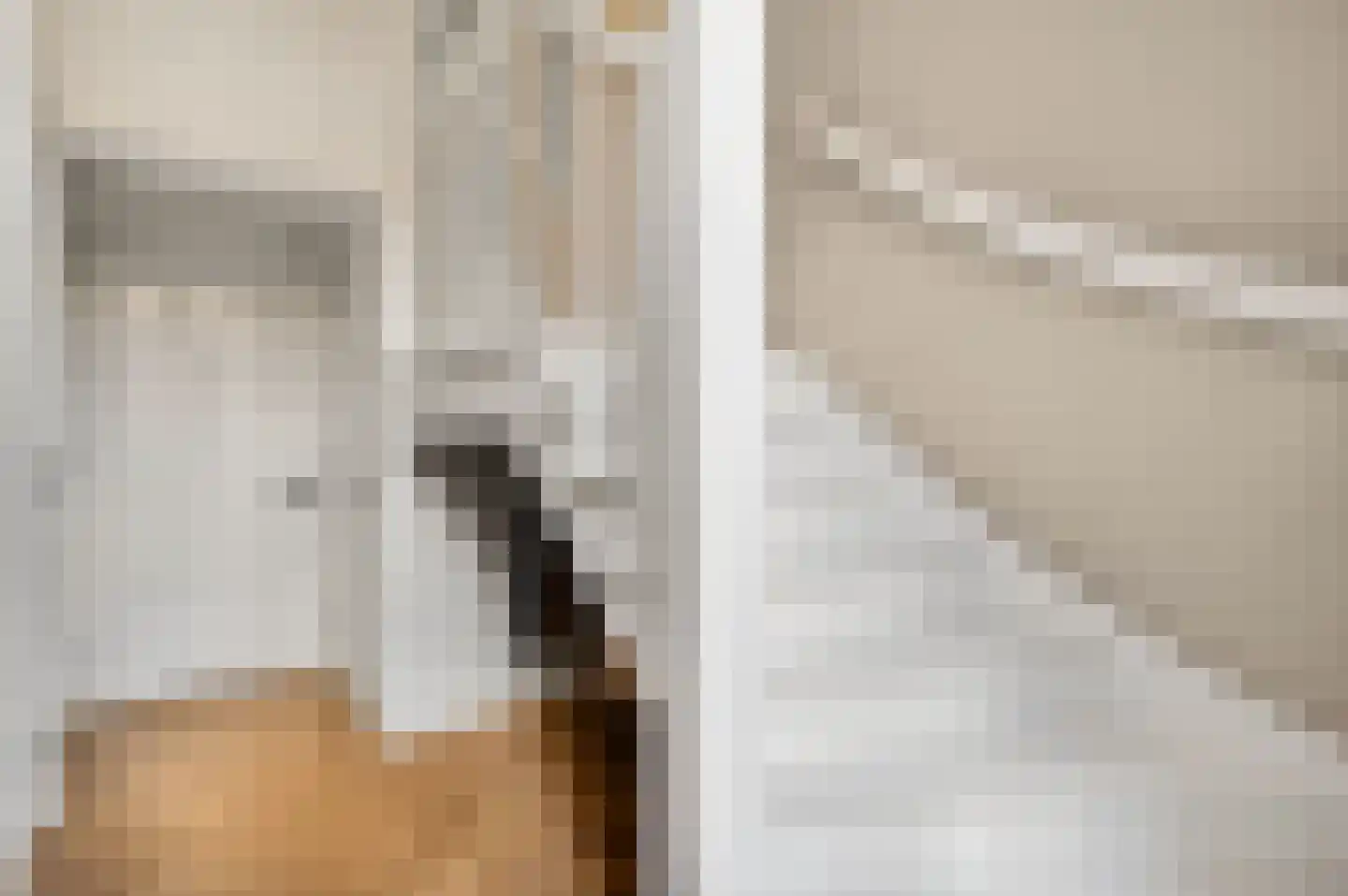 Carmelitessenstraat 50 Roermond thumbnail 6