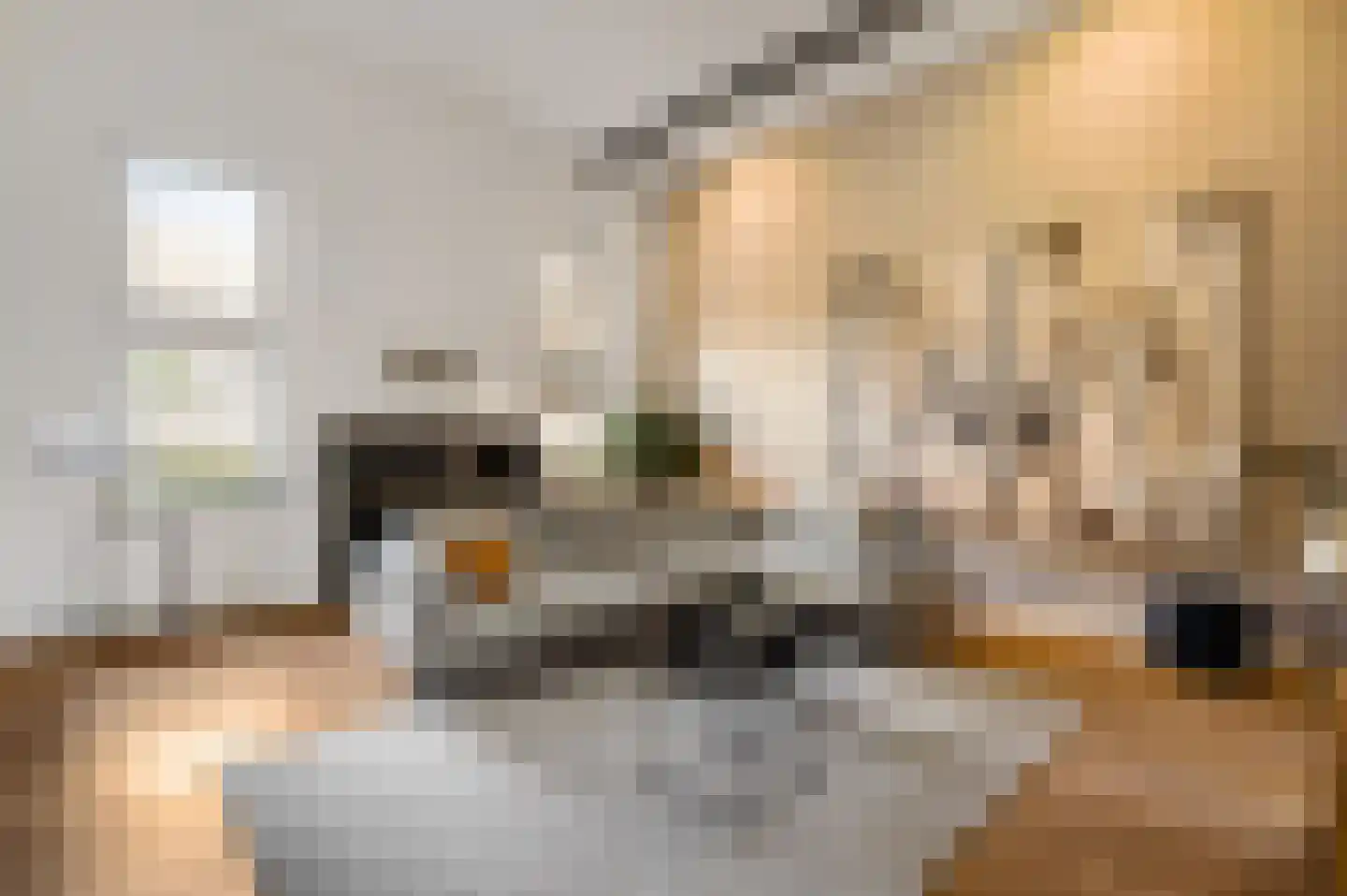 Carmelitessenstraat 50 Roermond thumbnail 9