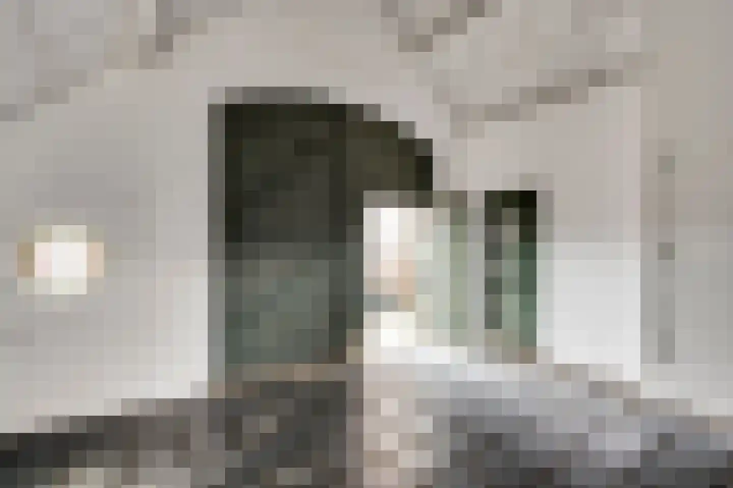 Carmelitessenstraat 54 Roermond thumbnail 10