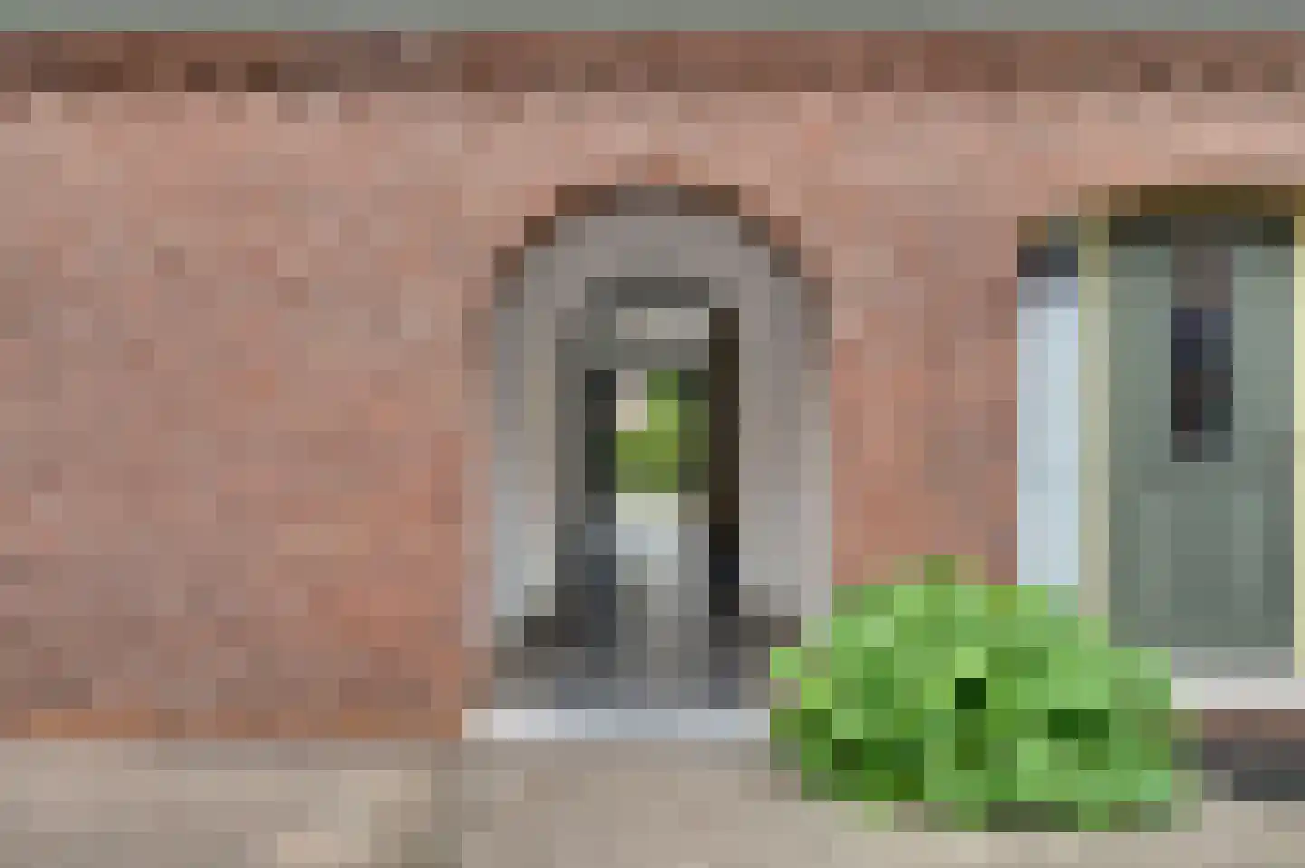 Carmelitessenstraat 54 Roermond thumbnail 12