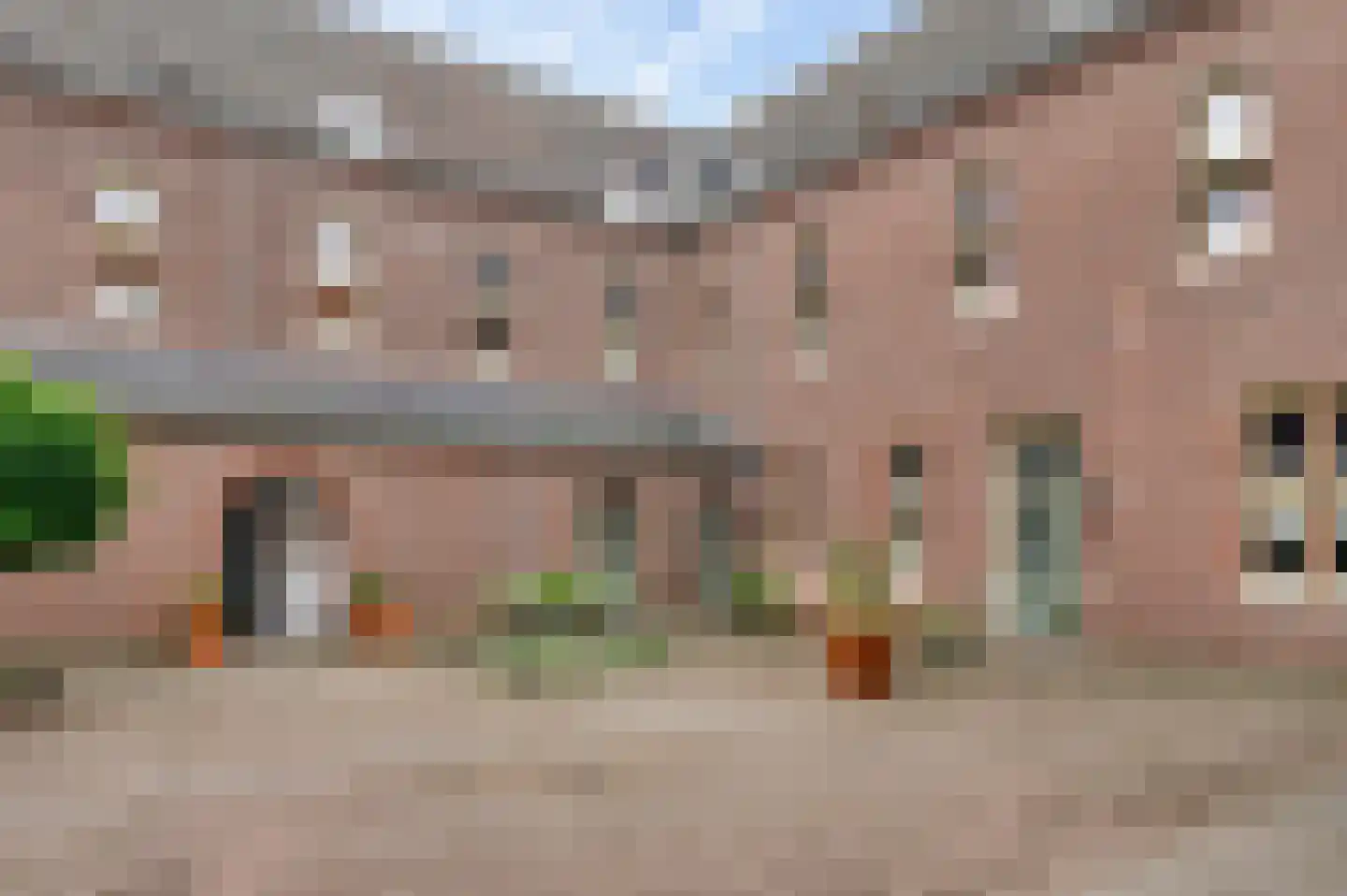 Carmelitessenstraat 54 Roermond thumbnail 13