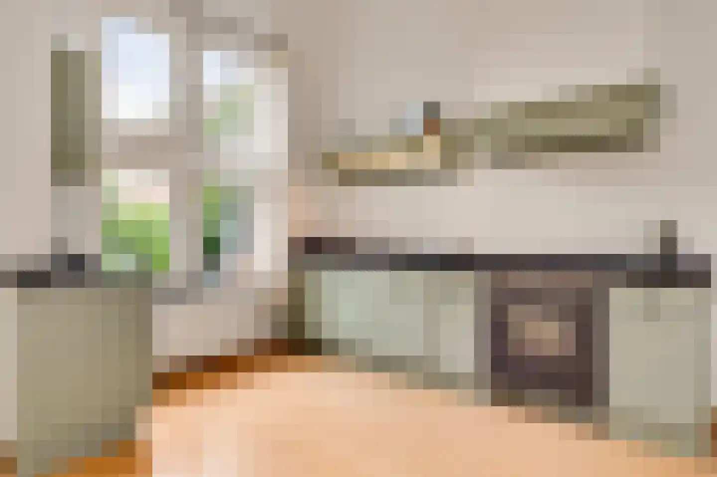 Carmelitessenstraat 54 Roermond thumbnail 23