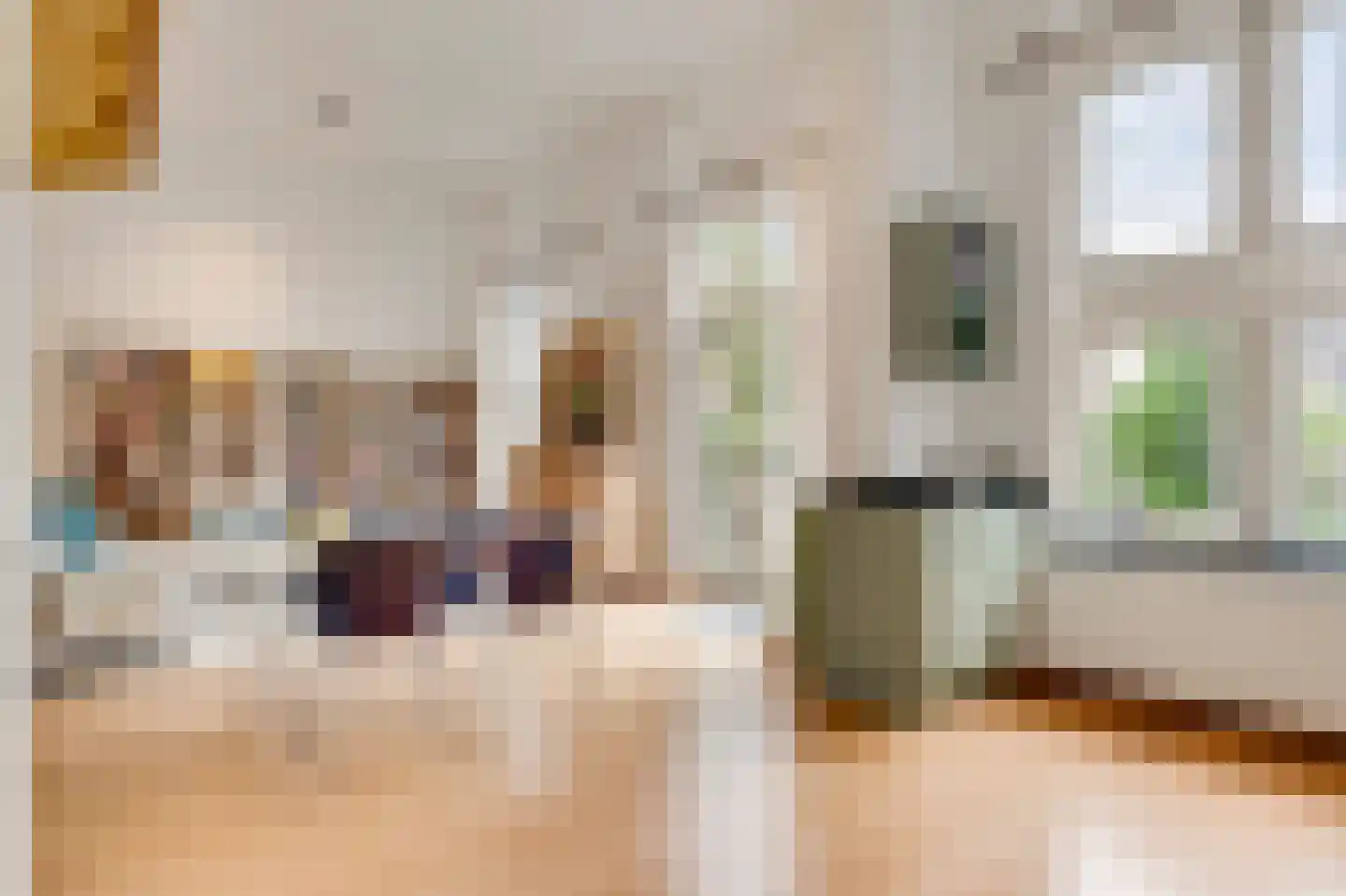 Carmelitessenstraat 54 Roermond thumbnail 24