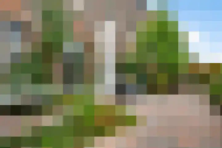 Carmelitessenstraat 54 Roermond thumbnail 29