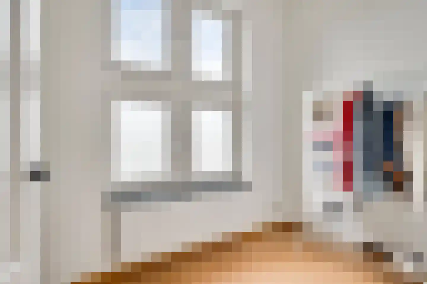 Carmelitessenstraat 54 Roermond thumbnail 30