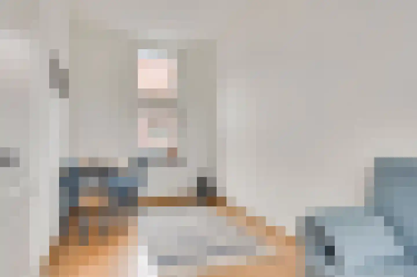 Carmelitessenstraat 54 Roermond thumbnail 31