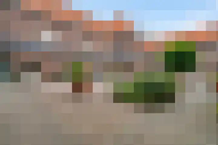 Carmelitessenstraat 54 Roermond thumbnail 32