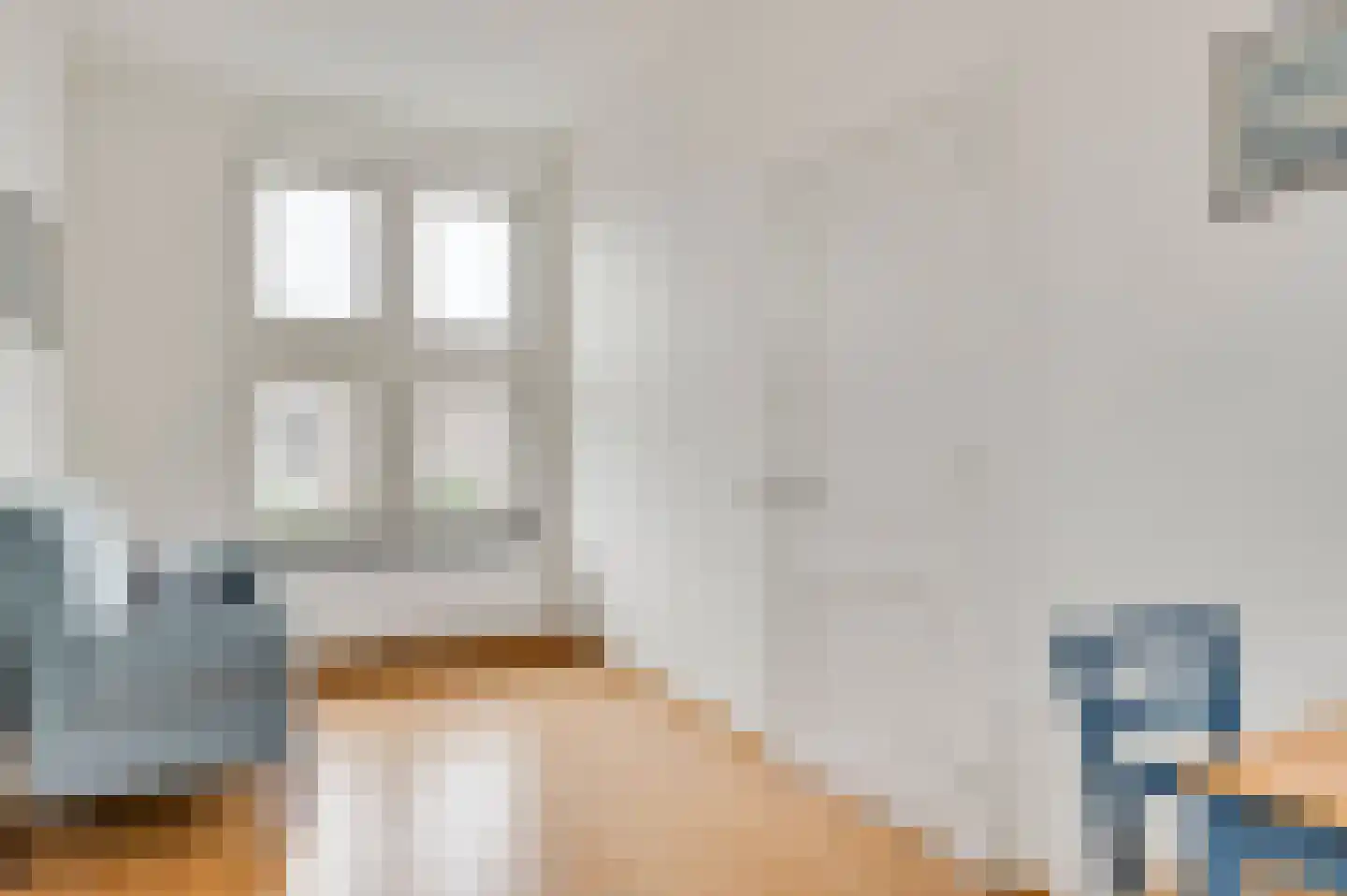 Carmelitessenstraat 54 Roermond thumbnail 32