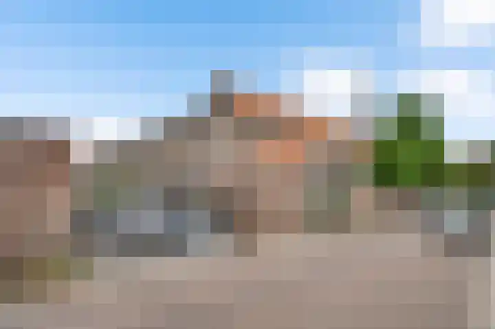 Carmelitessenstraat 54 Roermond thumbnail 37
