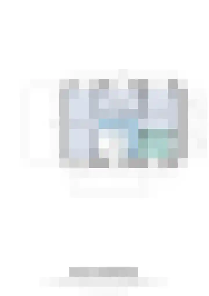 Carmelitessenstraat 54 Roermond thumbnail 39