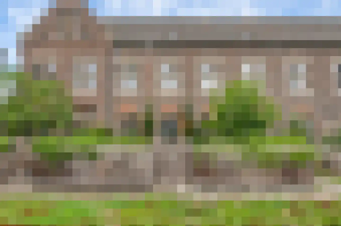 Carmelitessenstraat 54 Roermond thumbnail 4