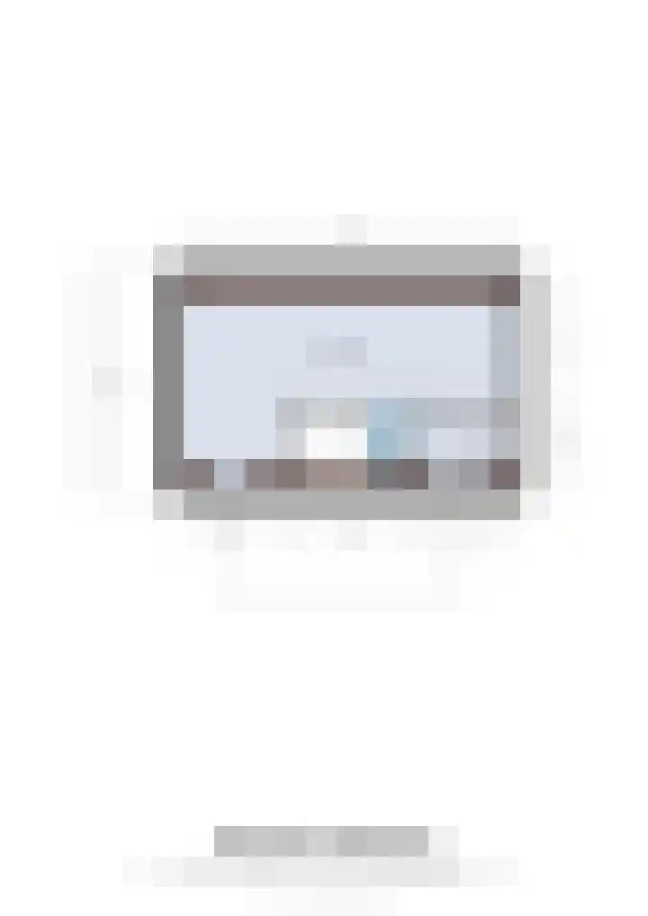 Carmelitessenstraat 54 Roermond thumbnail 40