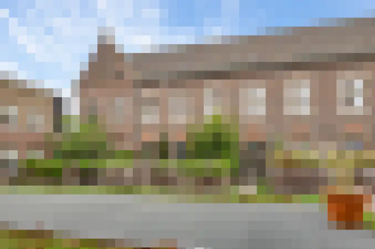 Carmelitessenstraat 54 Roermond thumbnail 40