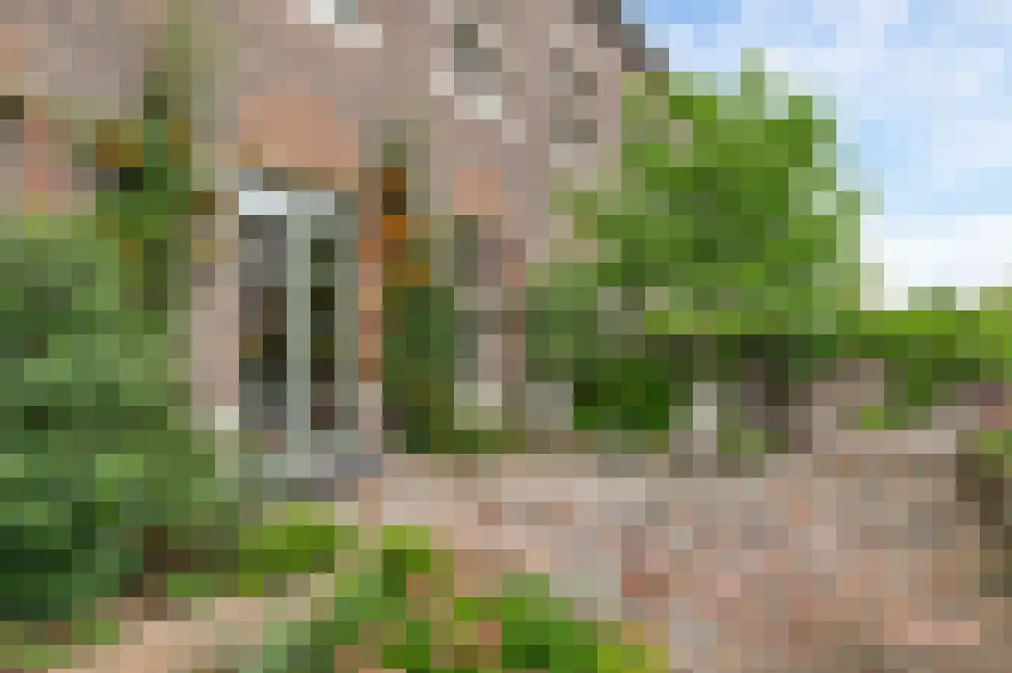 Carmelitessenstraat 54 Roermond thumbnail 41
