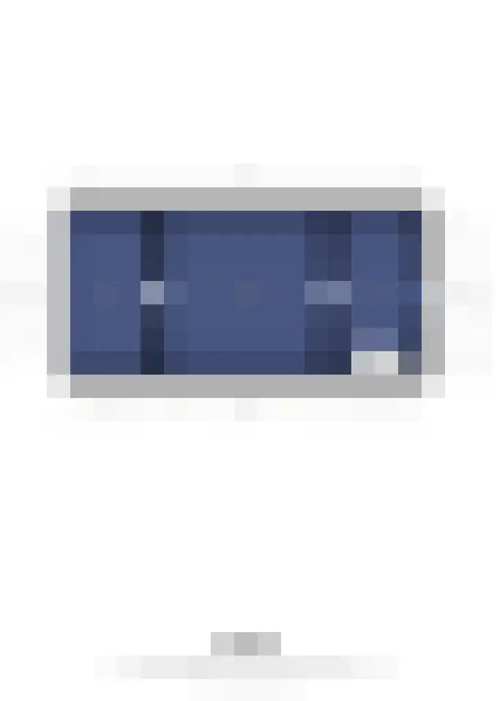 Carmelitessenstraat 54 Roermond thumbnail 41