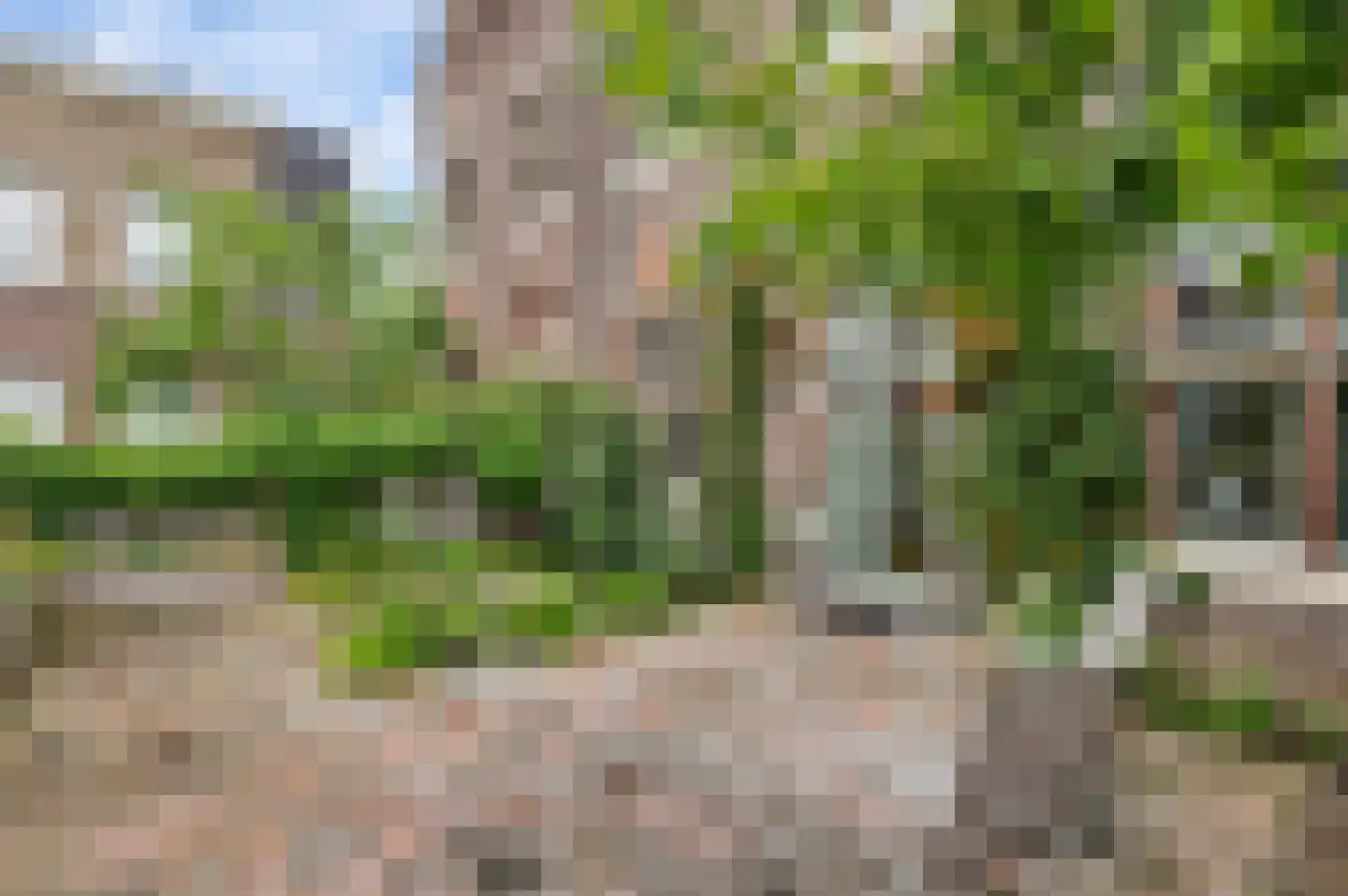 Carmelitessenstraat 54 Roermond thumbnail 42