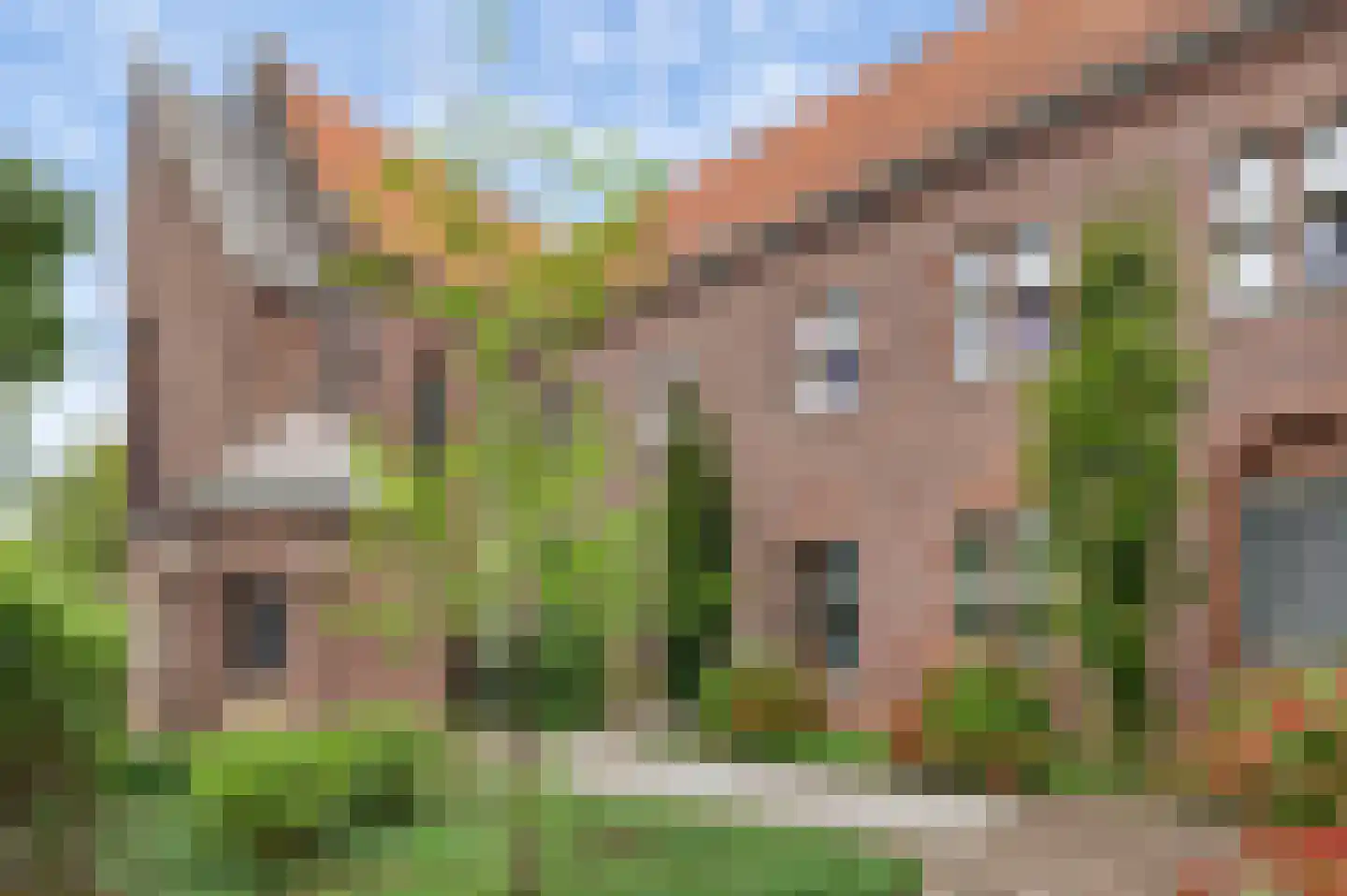 Carmelitessenstraat 54 Roermond thumbnail 47