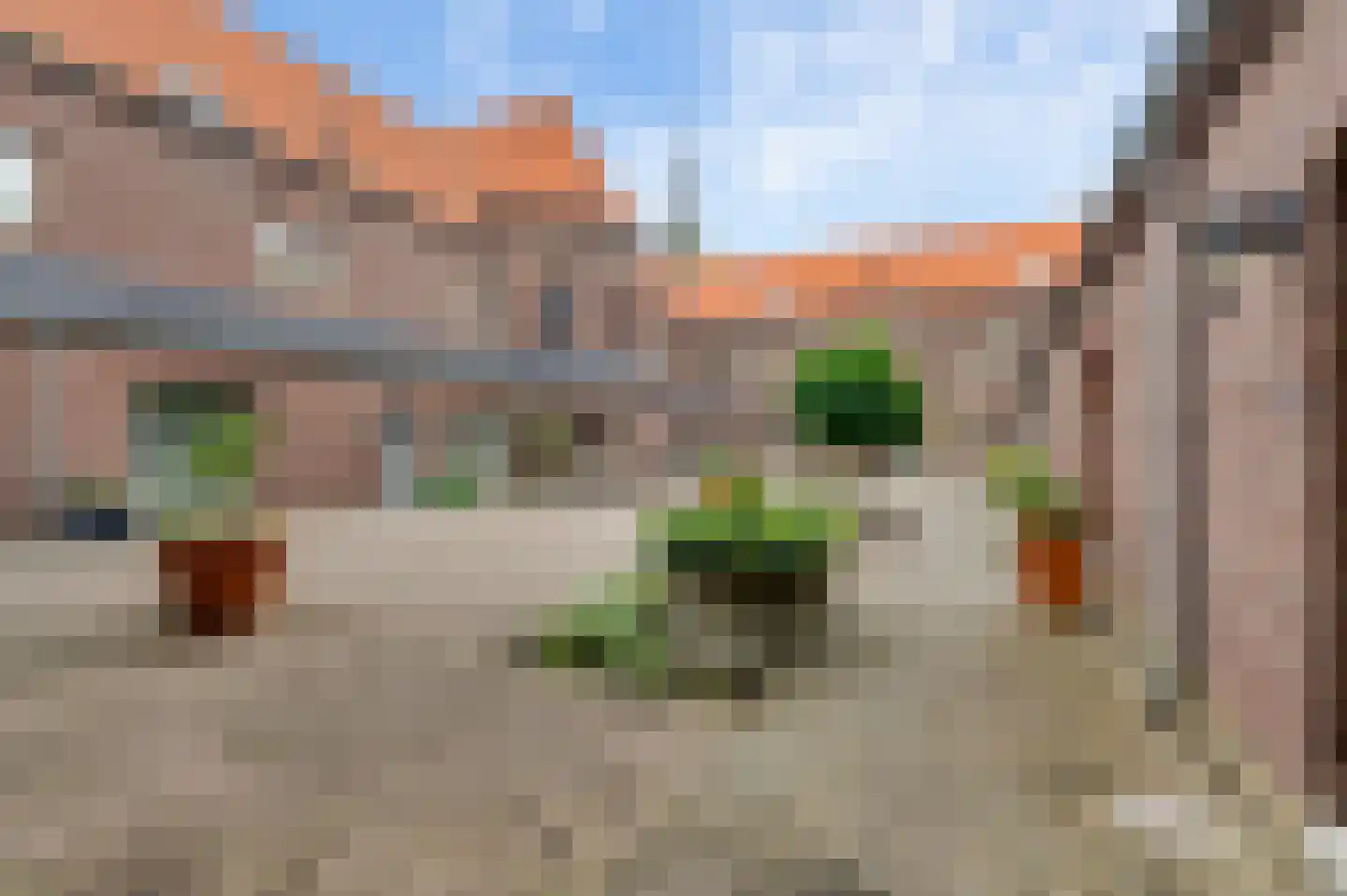 Carmelitessenstraat 54 Roermond thumbnail 49