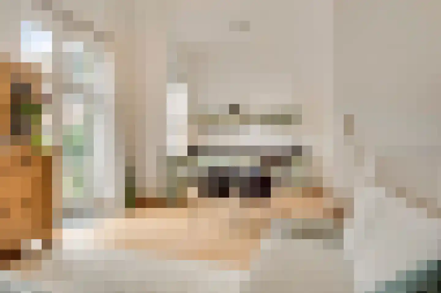 Carmelitessenstraat 54 Roermond thumbnail 5