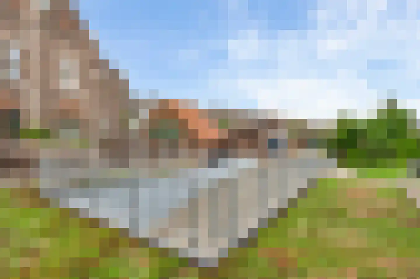 Carmelitessenstraat 54 Roermond thumbnail 51
