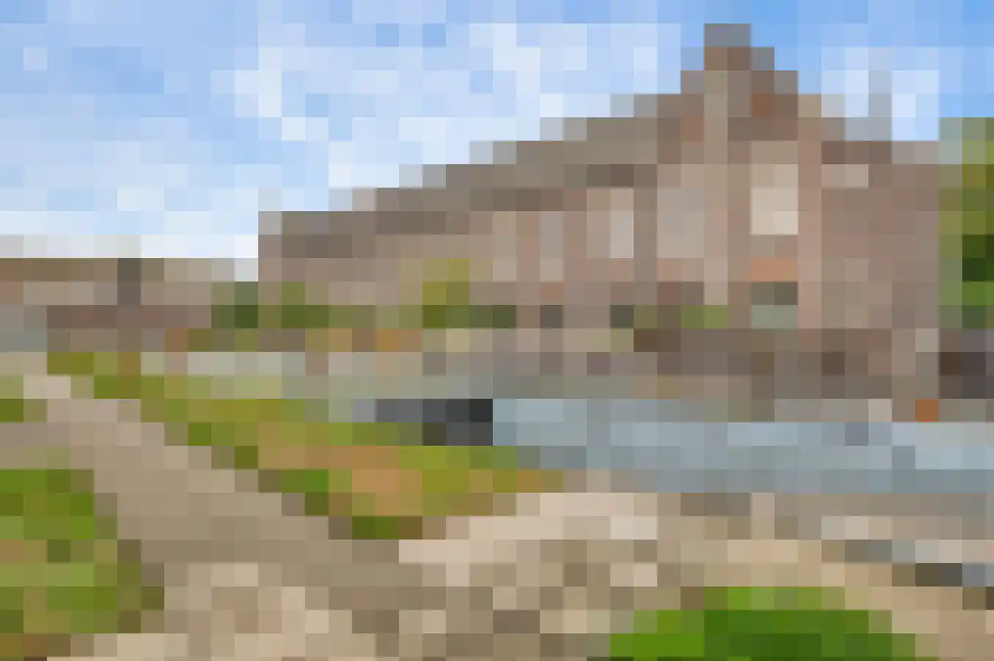 Carmelitessenstraat 54 Roermond thumbnail 52