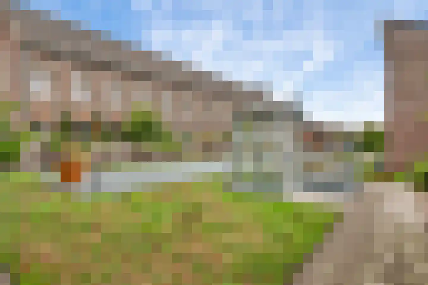 Carmelitessenstraat 54 Roermond thumbnail 53
