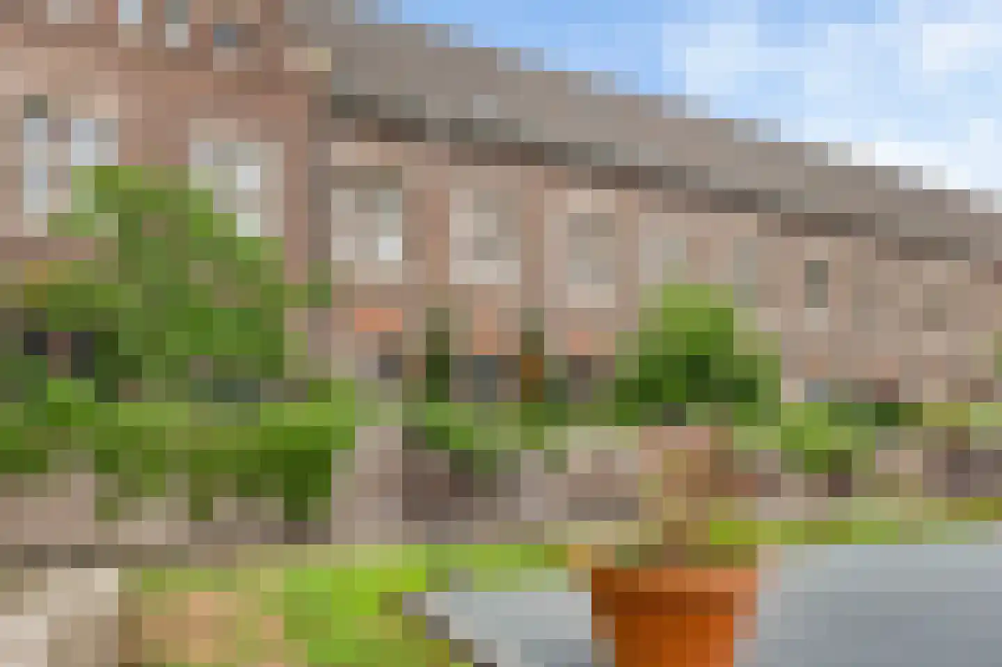 Carmelitessenstraat 54 Roermond thumbnail 54