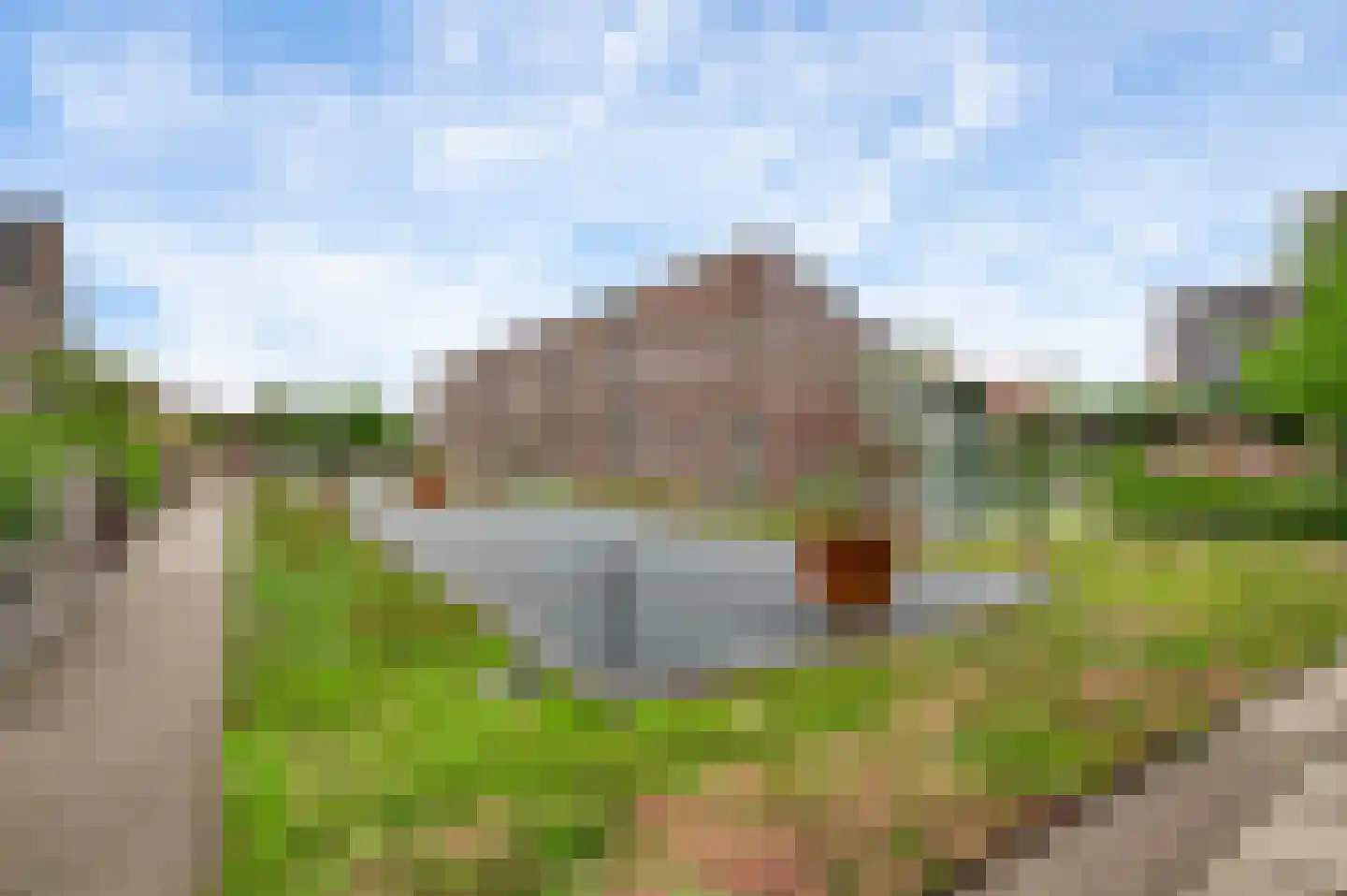 Carmelitessenstraat 54 Roermond thumbnail 55