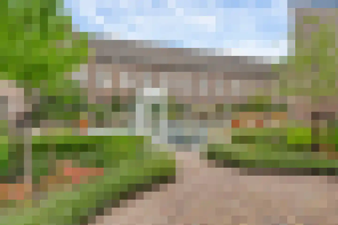 Carmelitessenstraat 54 Roermond thumbnail 56