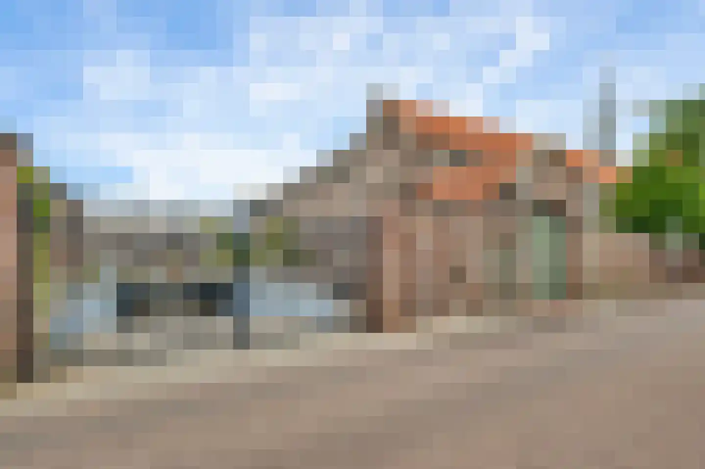 Carmelitessenstraat 54 Roermond thumbnail 57