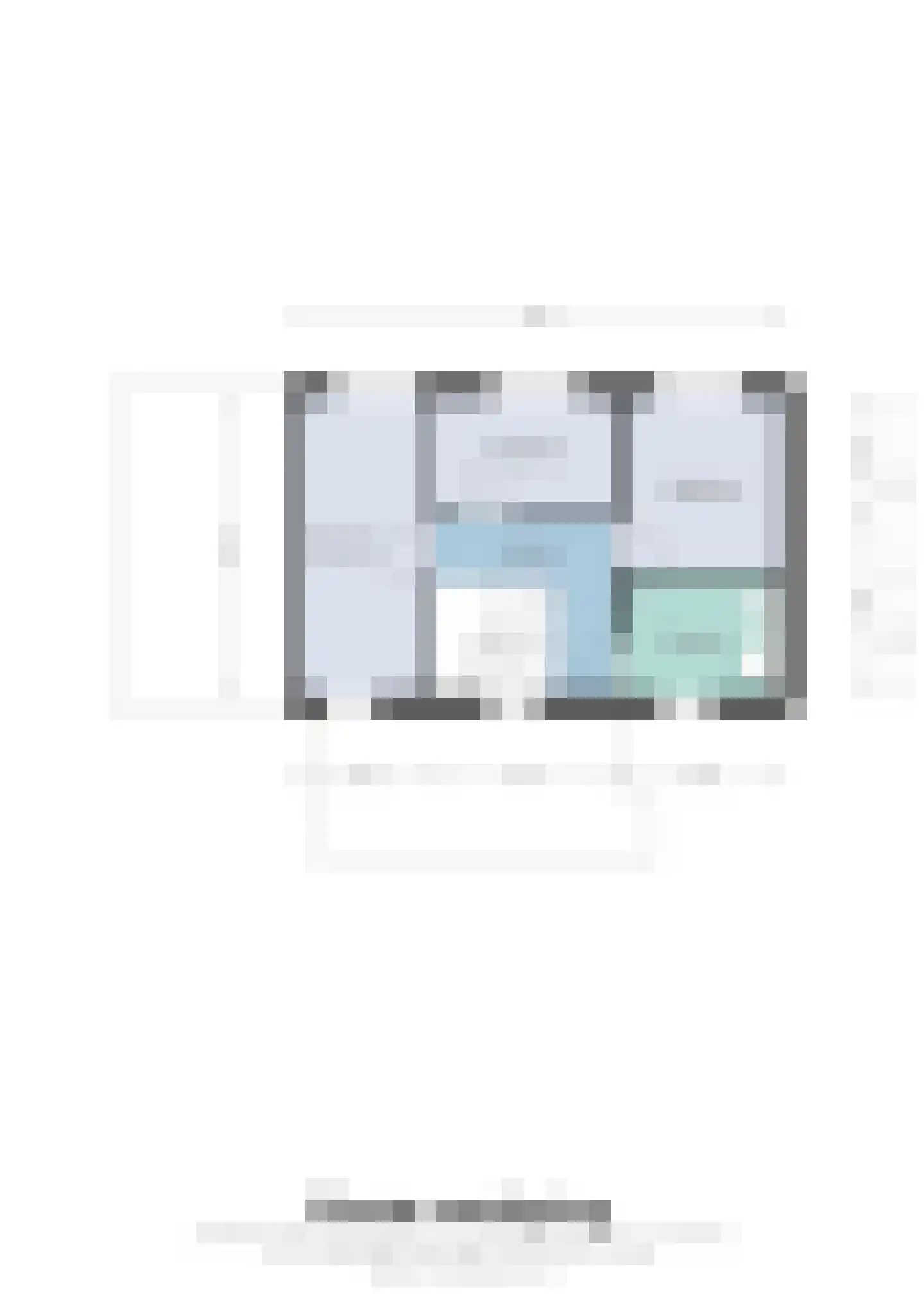 Carmelitessenstraat 54 Roermond thumbnail 59
