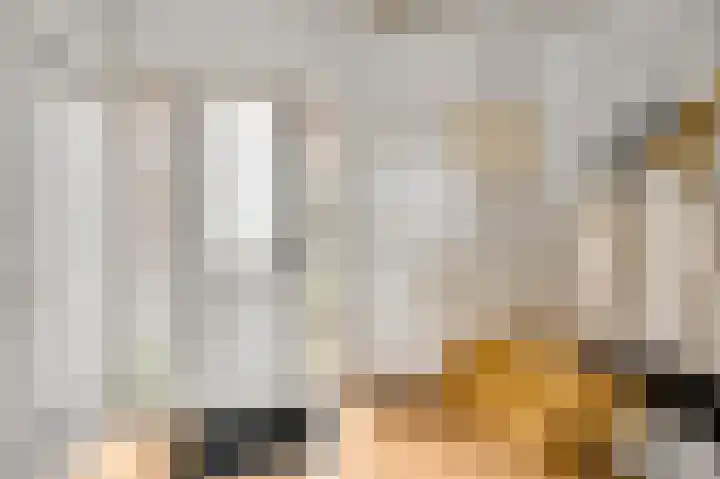 Carmelitessenstraat 54 Roermond thumbnail 6