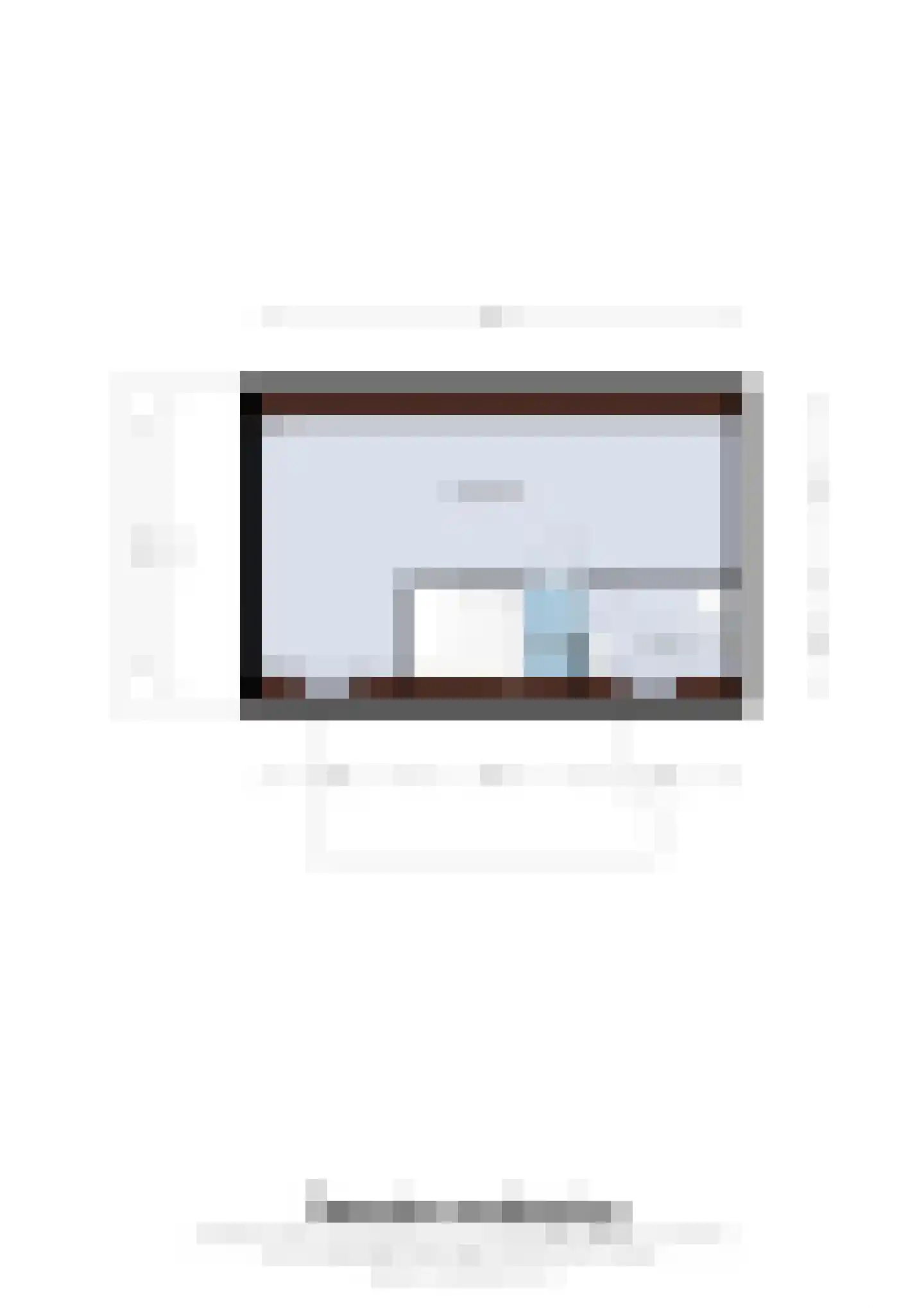 Carmelitessenstraat 54 Roermond thumbnail 60