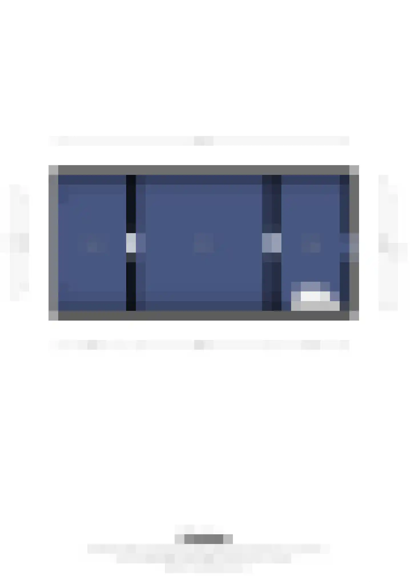 Carmelitessenstraat 54 Roermond thumbnail 61