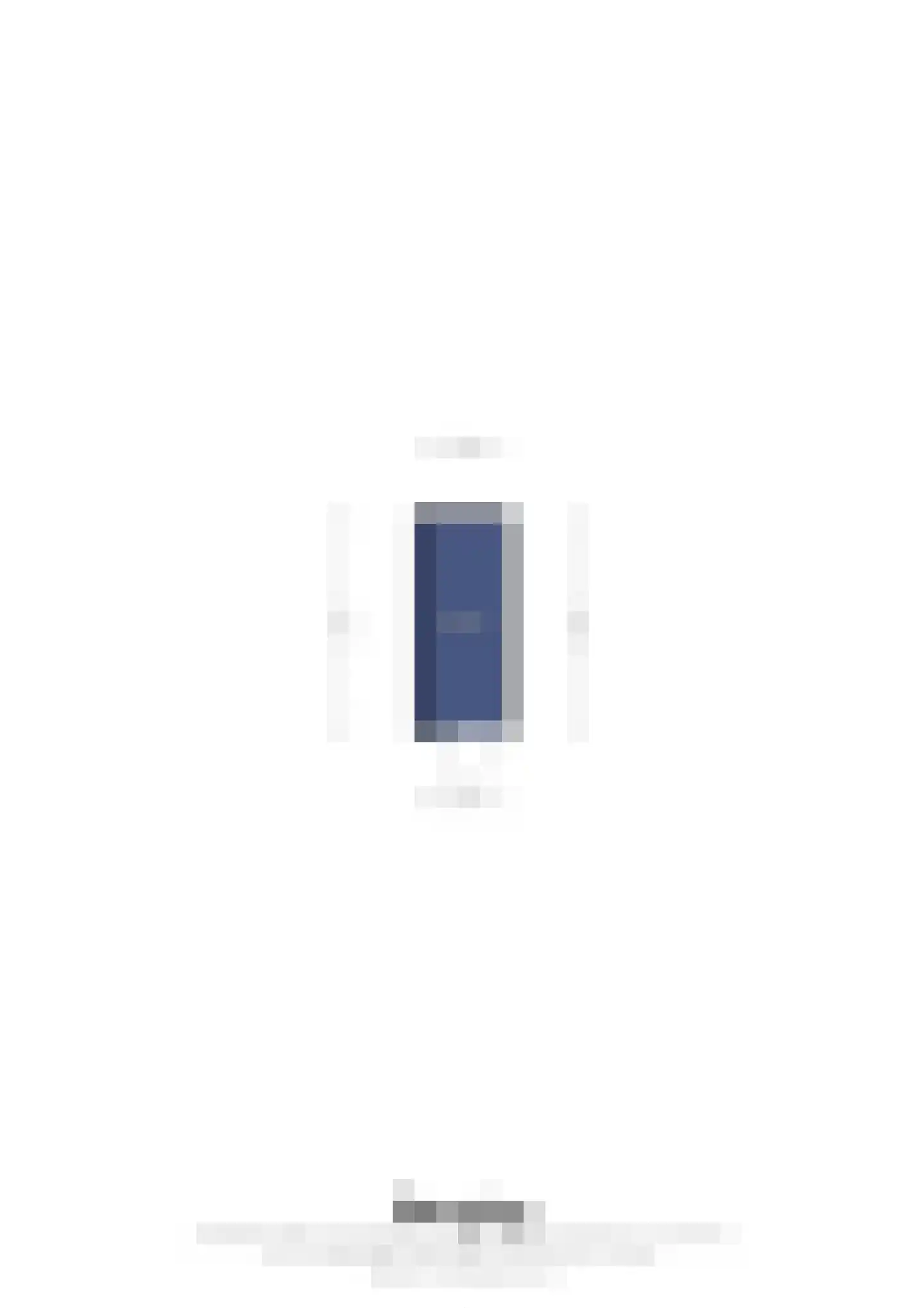 Carmelitessenstraat 54 Roermond thumbnail 62