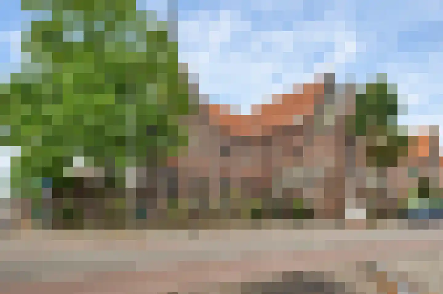 Carmelitessenstraat 54 Roermond thumbnail 7
