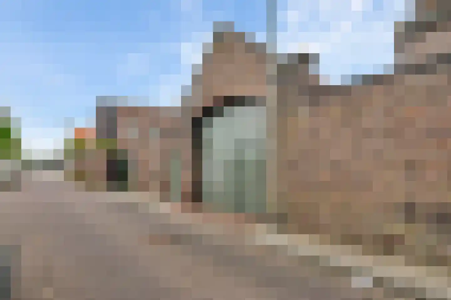 Carmelitessenstraat 54 Roermond thumbnail 8