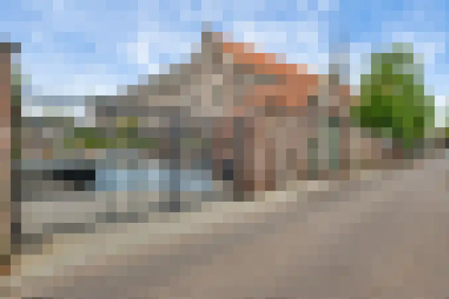 Carmelitessenstraat 54 Roermond thumbnail 9