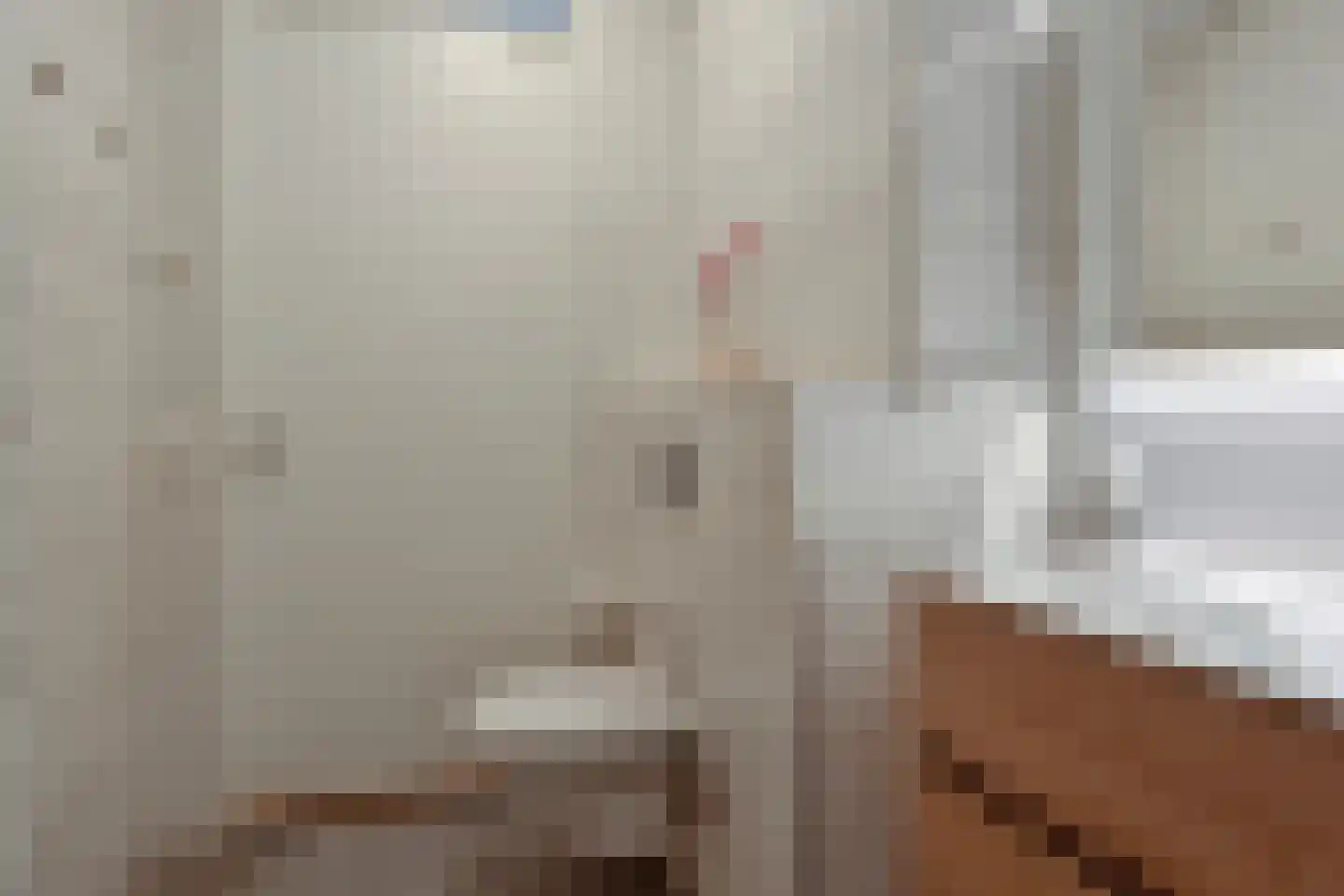 Carmelstraat 26 Beek thumbnail 23