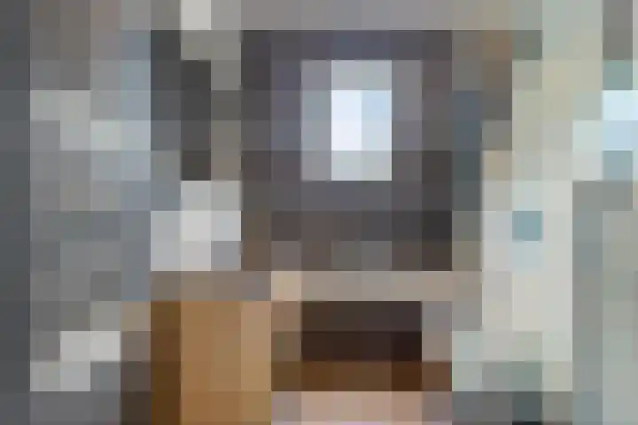 Carmelstraat 26 Beek thumbnail 30