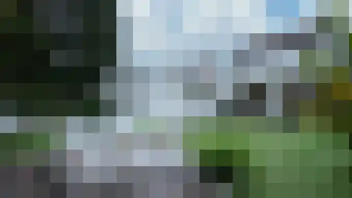 Carmelstraat 26 Beek thumbnail 37