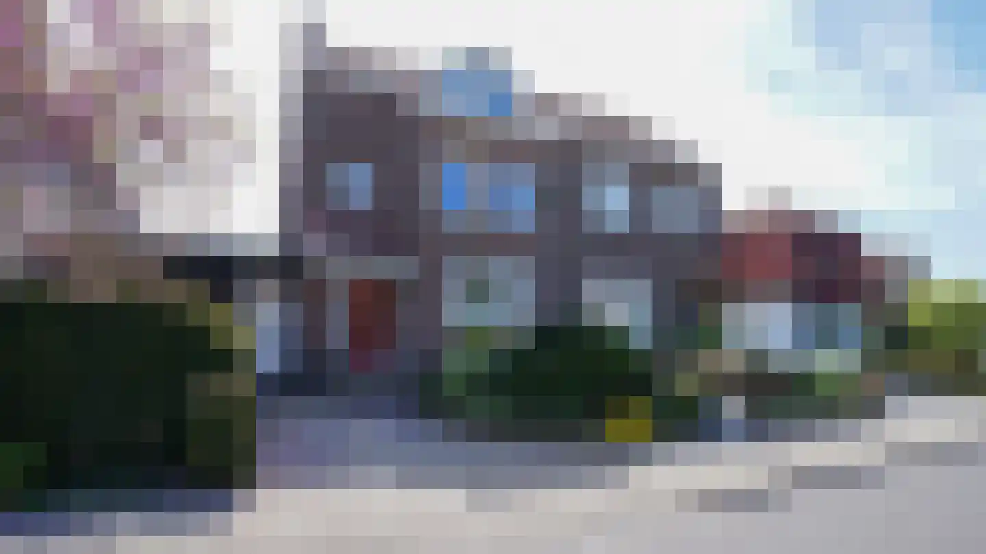 Carmelstraat 3 a in Beek