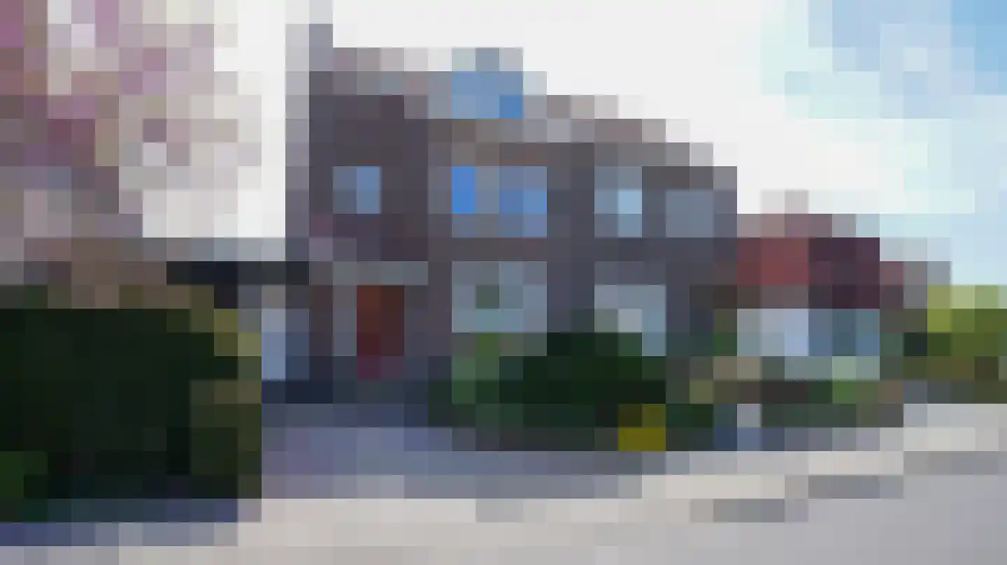 Carmelstraat 3 a Beek
