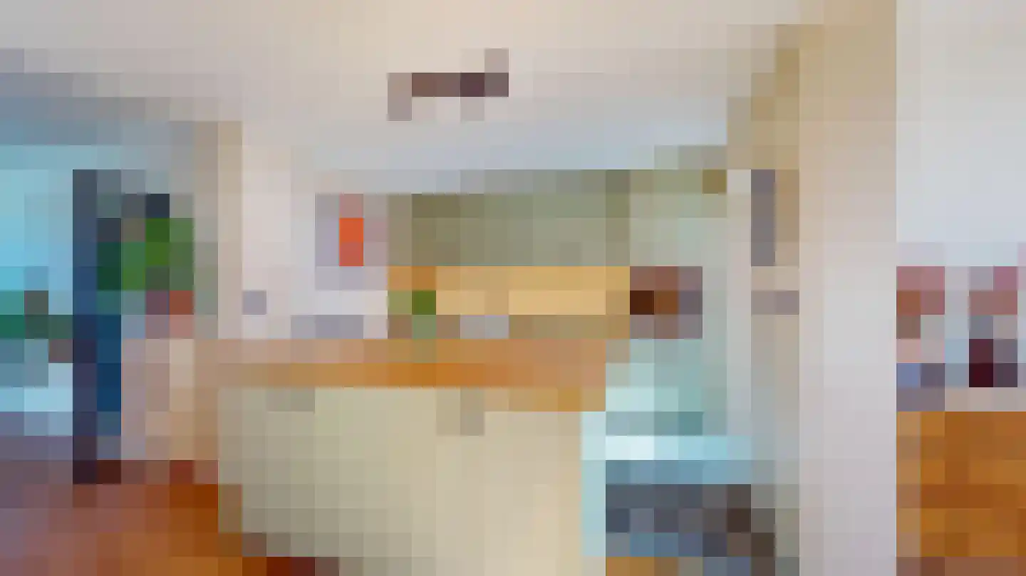 Carmelstraat 3 a Beek thumbnail 10