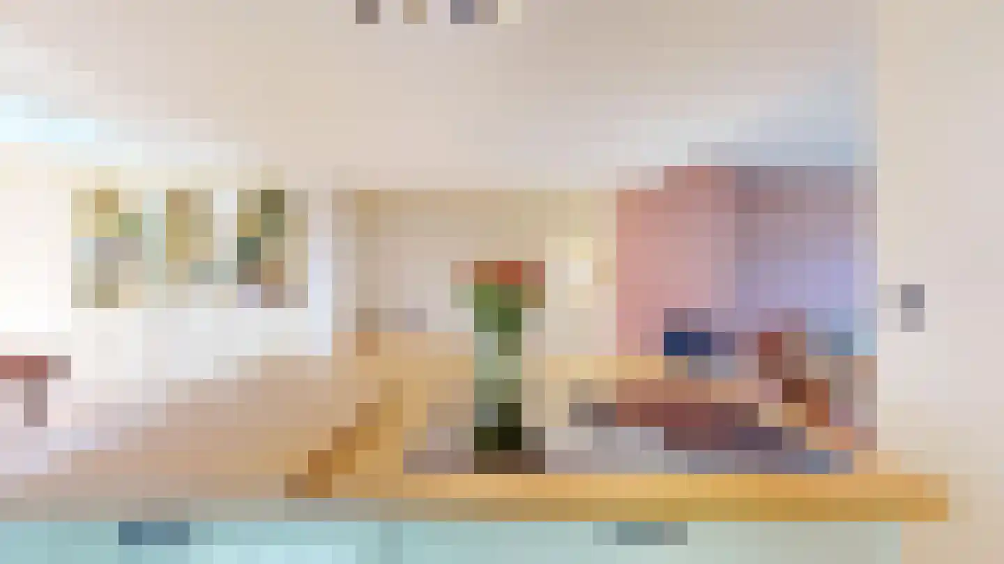 Carmelstraat 3 a Beek thumbnail 11