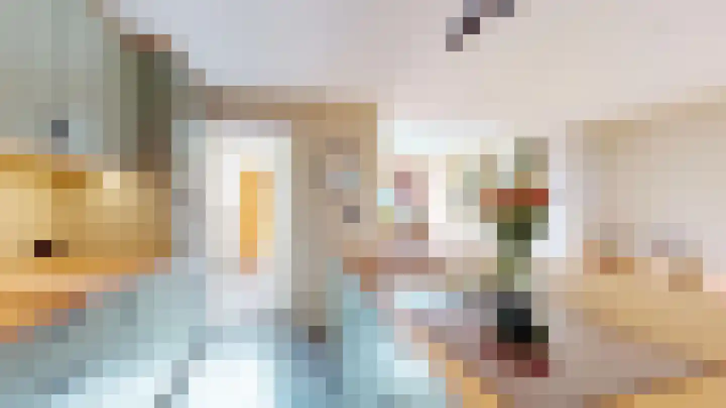 Carmelstraat 3 a Beek thumbnail 13