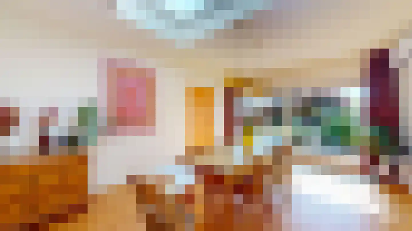Carmelstraat 3 a Beek thumbnail 17