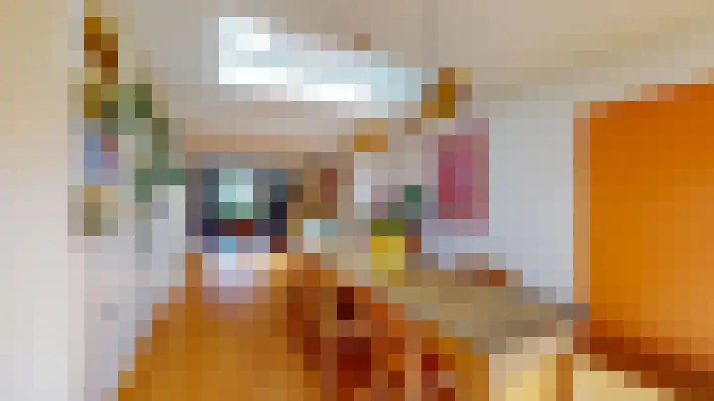Carmelstraat 3 a Beek thumbnail 18