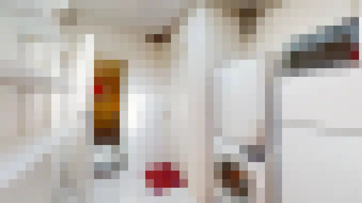 Carmelstraat 3 a Beek thumbnail 21